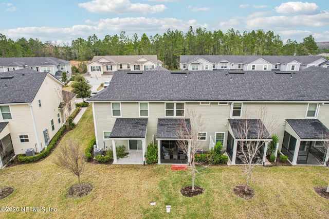 12068 CALVESTA Street, Jacksonville, FL 32256