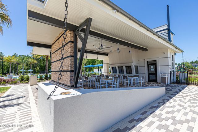 12068 CALVESTA Street, Jacksonville, FL 32256