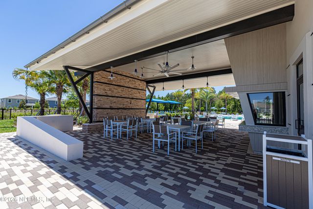 12068 CALVESTA Street, Jacksonville, FL 32256