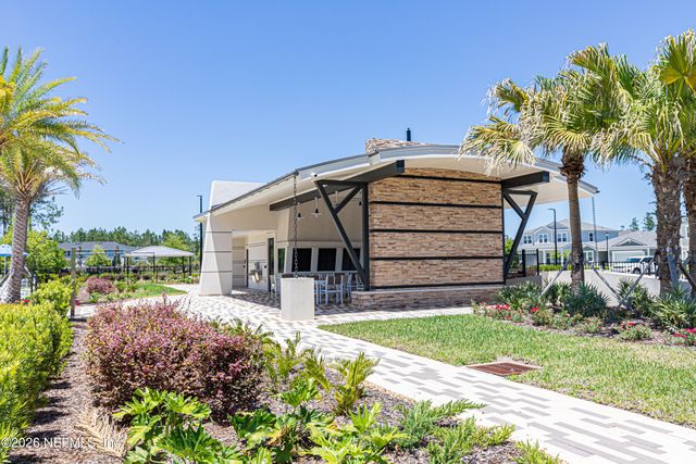 12068 CALVESTA Street, Jacksonville, FL 32256