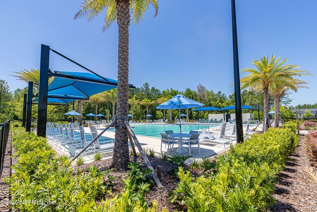 12068 CALVESTA Street, Jacksonville, FL 32256