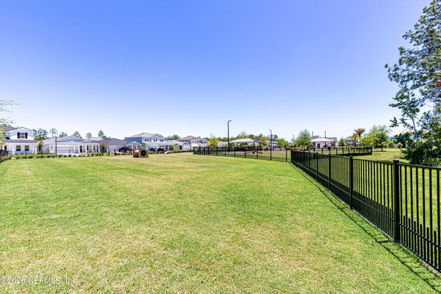 12068 CALVESTA Street, Jacksonville, FL 32256