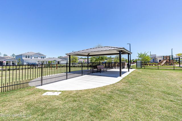 12068 CALVESTA Street, Jacksonville, FL 32256