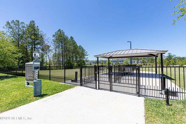 12068 CALVESTA Street, Jacksonville, FL 32256