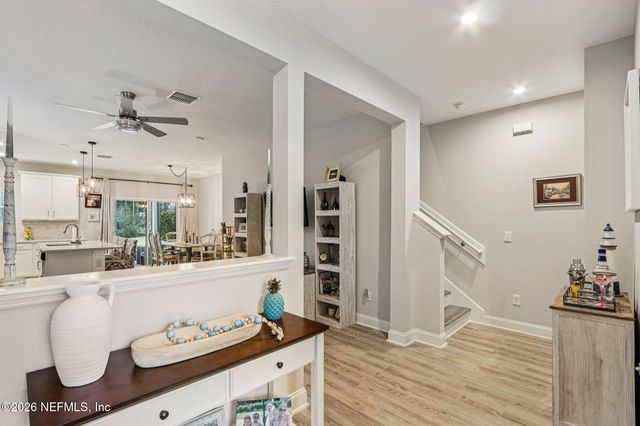 12068 CALVESTA Street, Jacksonville, FL 32256