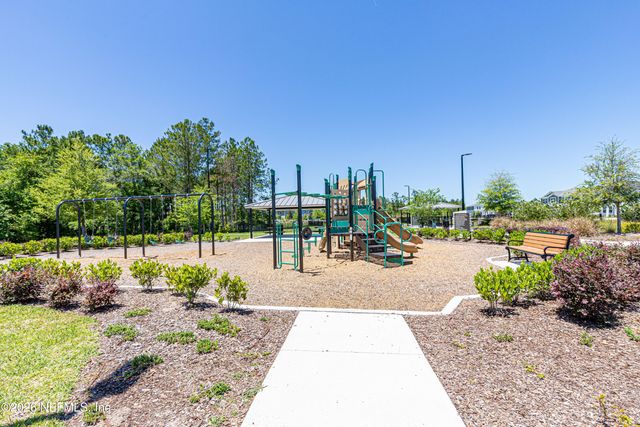 12068 CALVESTA Street, Jacksonville, FL 32256