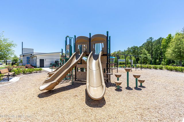 12068 CALVESTA Street, Jacksonville, FL 32256