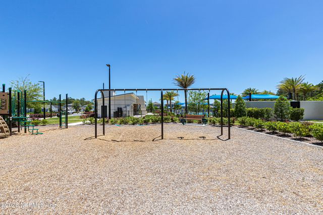 12068 CALVESTA Street, Jacksonville, FL 32256