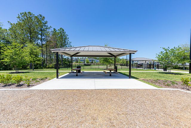 12068 CALVESTA Street, Jacksonville, FL 32256