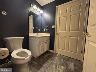 1101 SHUMAKER DR #102, Salisbury, MD 21804