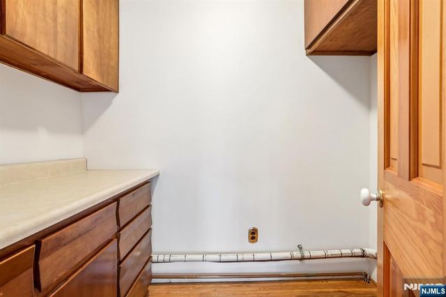488 Cedar Lane, Paramus, NJ 07652