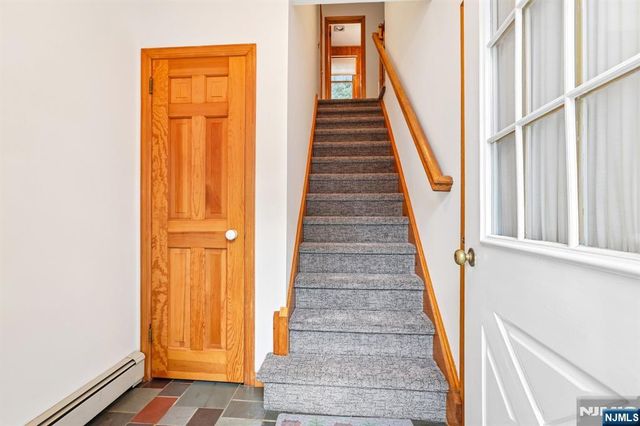 488 Cedar Lane, Paramus, NJ 07652