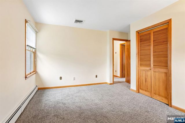 488 Cedar Lane, Paramus, NJ 07652
