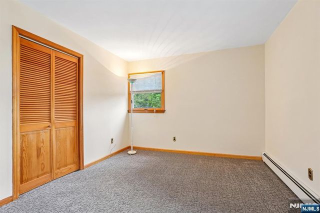 488 Cedar Lane, Paramus, NJ 07652
