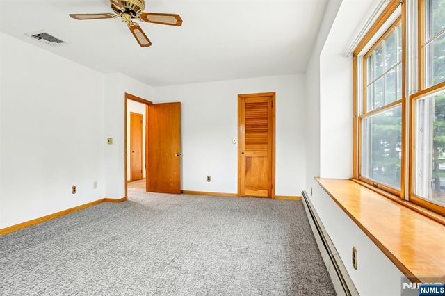 488 Cedar Lane, Paramus, NJ 07652
