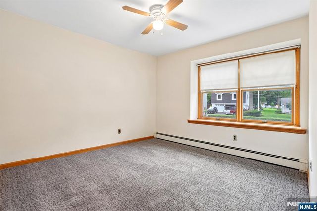 488 Cedar Lane, Paramus, NJ 07652