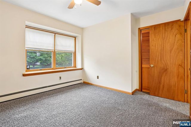 488 Cedar Lane, Paramus, NJ 07652