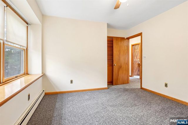488 Cedar Lane, Paramus, NJ 07652