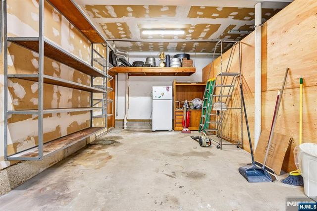 488 Cedar Lane, Paramus, NJ 07652