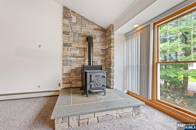 488 Cedar Lane, Paramus, NJ 07652