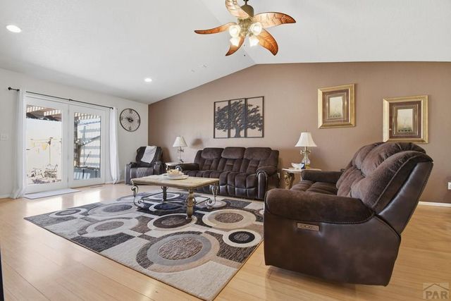 1302 Paseo Del Norte, Pueblo, CO 81008