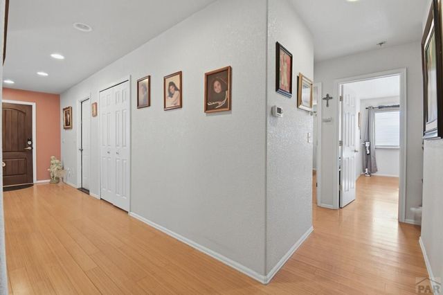 1302 Paseo Del Norte, Pueblo, CO 81008