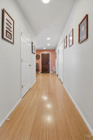 1302 Paseo Del Norte, Pueblo, CO 81008