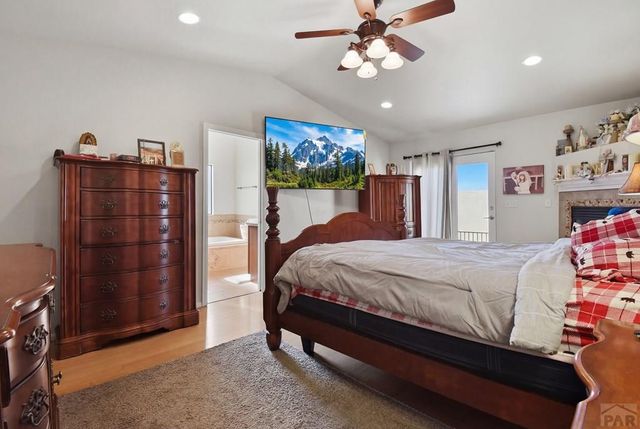 1302 Paseo Del Norte, Pueblo, CO 81008