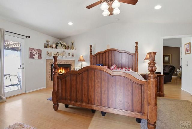 1302 Paseo Del Norte, Pueblo, CO 81008