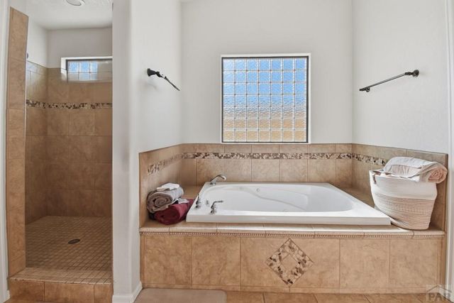 1302 Paseo Del Norte, Pueblo, CO 81008