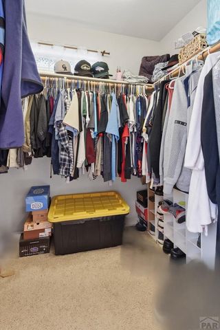 1302 Paseo Del Norte, Pueblo, CO 81008