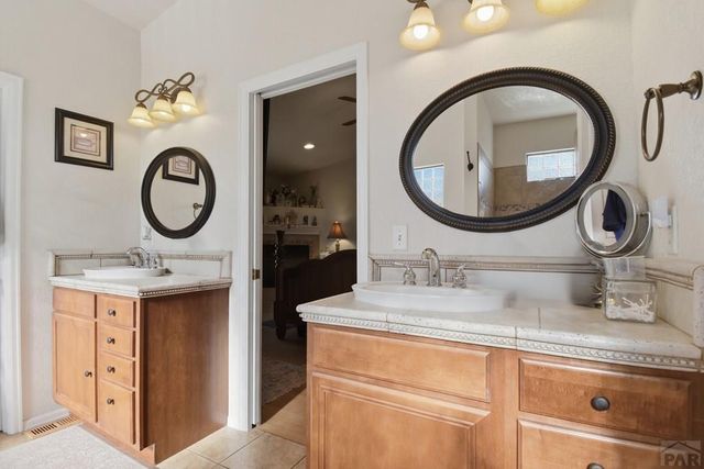 1302 Paseo Del Norte, Pueblo, CO 81008