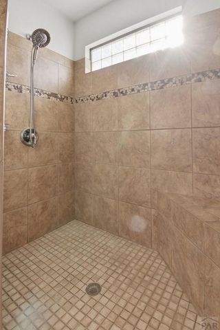 1302 Paseo Del Norte, Pueblo, CO 81008