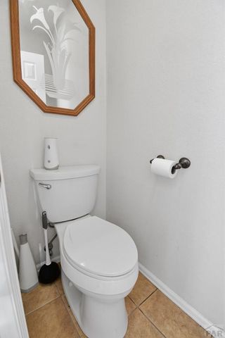 1302 Paseo Del Norte, Pueblo, CO 81008