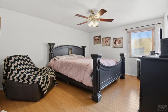 1302 Paseo Del Norte, Pueblo, CO 81008