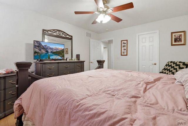 1302 Paseo Del Norte, Pueblo, CO 81008