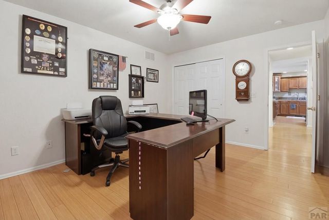 1302 Paseo Del Norte, Pueblo, CO 81008