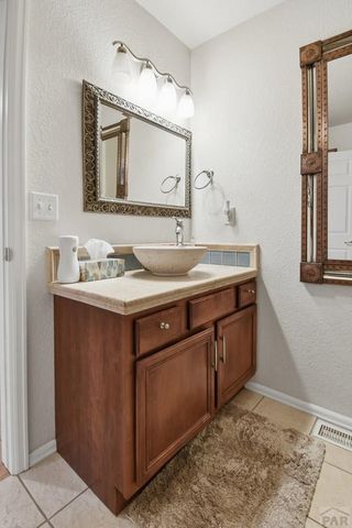1302 Paseo Del Norte, Pueblo, CO 81008
