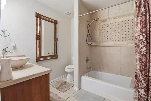 1302 Paseo Del Norte, Pueblo, CO 81008