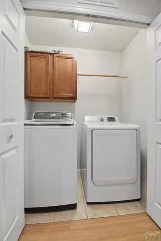 1302 Paseo Del Norte, Pueblo, CO 81008