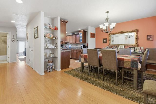 1302 Paseo Del Norte, Pueblo, CO 81008