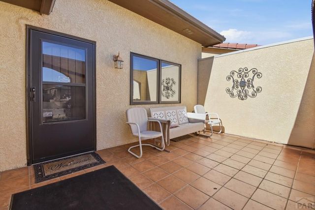 1302 Paseo Del Norte, Pueblo, CO 81008