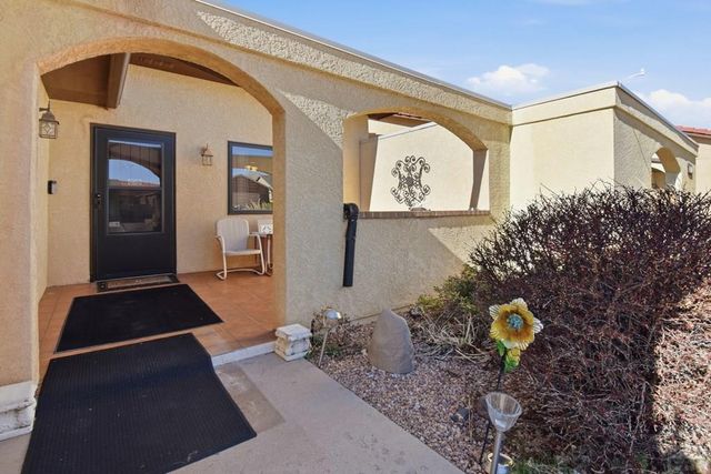 1302 Paseo Del Norte, Pueblo, CO 81008