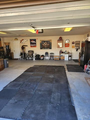 1302 Paseo Del Norte, Pueblo, CO 81008