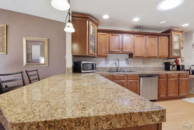 1302 Paseo Del Norte, Pueblo, CO 81008