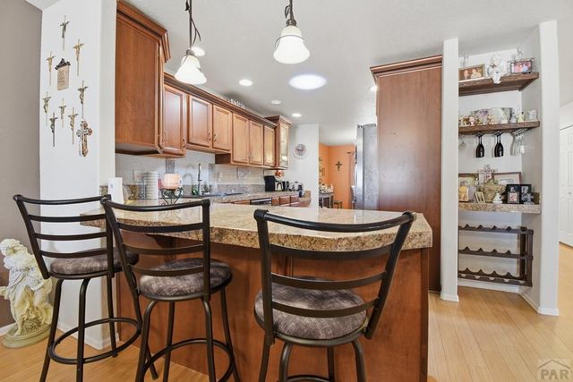 1302 Paseo Del Norte, Pueblo, CO 81008