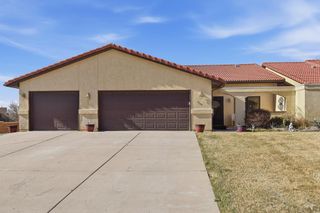 1302 Paseo Del Norte, Pueblo, CO 81008