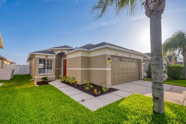31209 MASENA DRIVE, Wesley Chapel, FL 33545