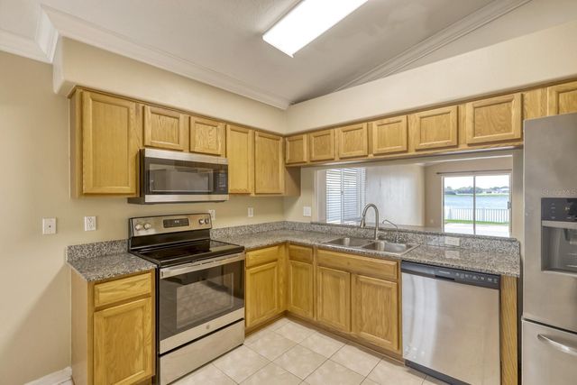 31209 MASENA DRIVE, Wesley Chapel, FL 33545