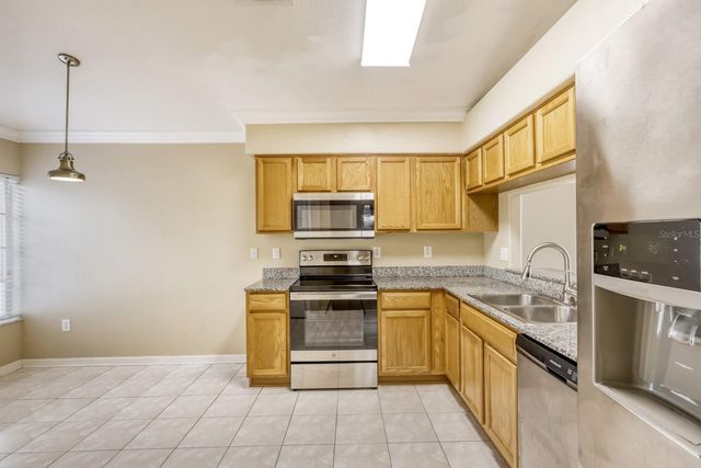 31209 MASENA DRIVE, Wesley Chapel, FL 33545
